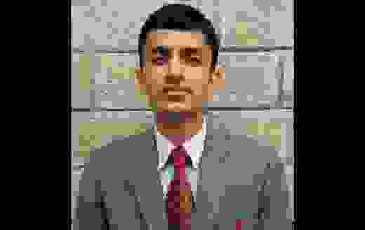 UPSC EXAM